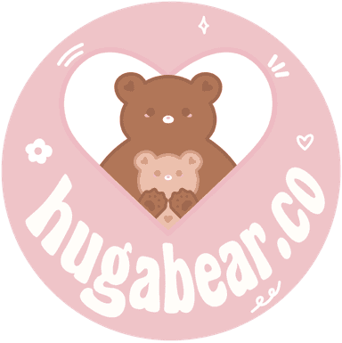store_logo